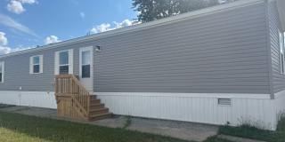 275 S Lincoln Gallery 1