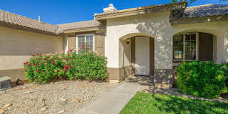 45858 Coventry Court Gallery 2