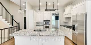1867 Gordon Manor NE Gallery 14