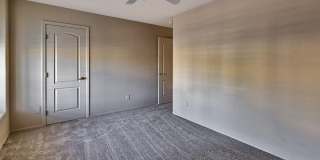 65685 E Rocky Trail Drive Gallery 23