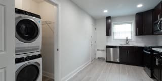 Pleasant Valley Gallery 5