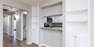 4069 Nook Way Gallery 4