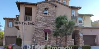 31018 Strawberry Tree Ln Gallery 1