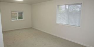 211 Shiloh Road Gallery 18