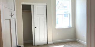 Stunning five bedroom in The Cannery Gallery 23