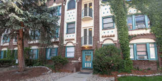 The Clarkson Gallery 15