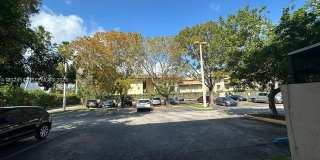 10903 N Kendall Dr Gallery 29