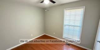 1611 Tysor Drive Gallery 5