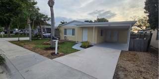 1405 N J Terrace Gallery 2