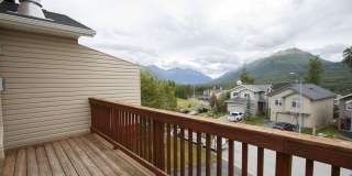 20757 Mountain Vista Drive Gallery 7