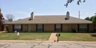 Duplex Gallery 1