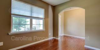 16125 Hammersmith Farm Dr Gallery 9