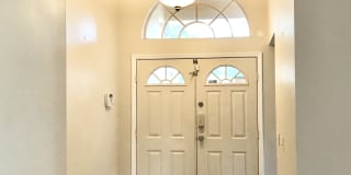 10302 Beaverkill Ct Gallery 13
