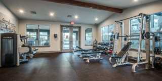 The Redland Gallery 24