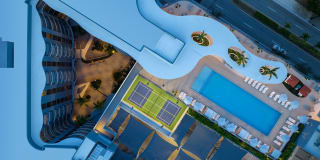 The Boulevard Gallery 31