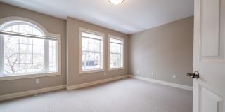 3290 North Shore Dr. Gallery 28