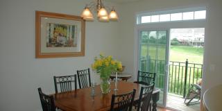 6061 TALBOT Drive Gallery 13