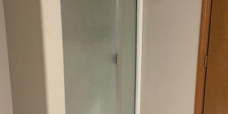 Quiet Peaceful 3 bedroom 2 bath Single Level home located in Central Point Gallery 31