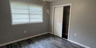 342 Venetian Way Gallery 7