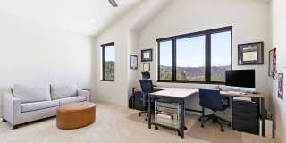 4475 Forest Trail Gallery 28