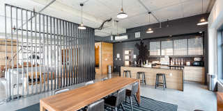 Second and Delaware Gallery 13