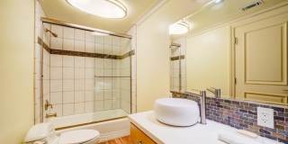 1377 Knoll Road Gallery 7