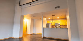 Nichols Station I Gallery 3