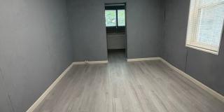 1313 North 51st Street - 3 bed 1 bath 1313 North 51st Street - 3 bed 1 bath Gallery 9