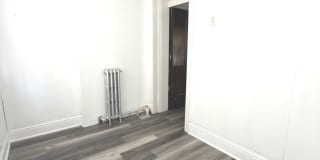 8026 S Aberdeen Street Gallery 25