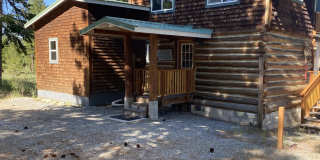 616 Nancy Lane Gallery 1