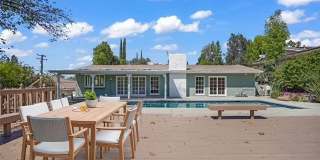 22740 Liberty Bell Road Gallery 9