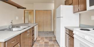 Mckenze Square Apartments Gallery 14