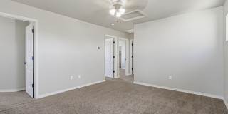 14844 SUNNY LAND Avenue Gallery 35
