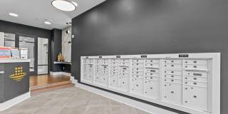 2441 Campus Shore Drive unit: 309 Gallery 25