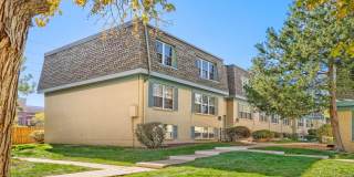 9434 E Girard Avenue #12 - LM Gallery 1