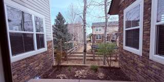 Entertainer’s Dream Near Southlands with Home Theater & Backyard Oasis Gallery 21