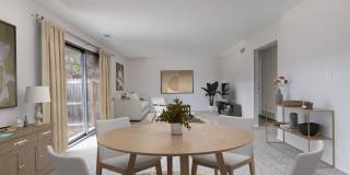 Corinth Paddock Gallery 1