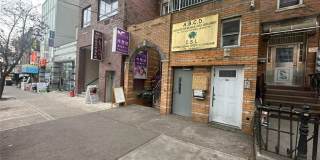766 55th Street Gallery 3