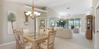 5657 Whisperwood Blvd Gallery 8