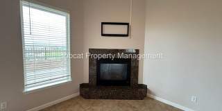 963 Ranchview Cir Gallery 20