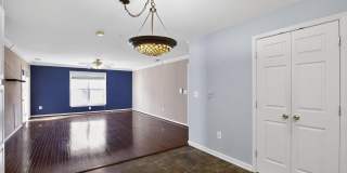 2013 RUDY SERRA Drive unit: 2D Gallery 5