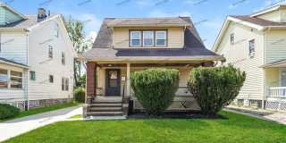 12718 Maplerow Avenue Gallery 1