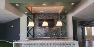 Treadway at New Trails Gallery 12