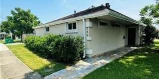 205 DOUGLAS Drive Gallery 1