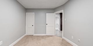 2929 NELSON Place SE Gallery 19