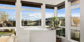 1760 N Northlake Wy Gallery 12