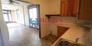 Two Bedroom House Gallery 7