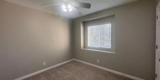 Now Available ! 3BR/2.5BA | Townhome | 1-Car Garage Parking | Community Pool! Now Available ! 3BR/2.5BA | Townhome | 1-Car Garage Parking | Community Pool! Gallery 23