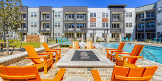 Birdie on Woodland Greens Gallery 6