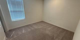 7008 Dandelion Park Avenue Gallery 45